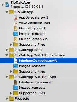 Watchkit extension interface controller.png
