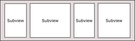 Ios9 stack view fill.png
