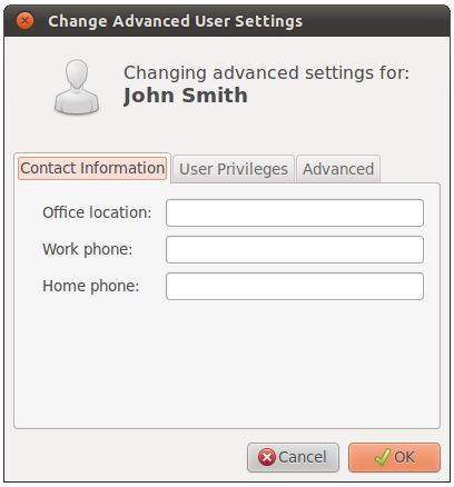 Ubuntu 11 change advanced user settings.jpg
