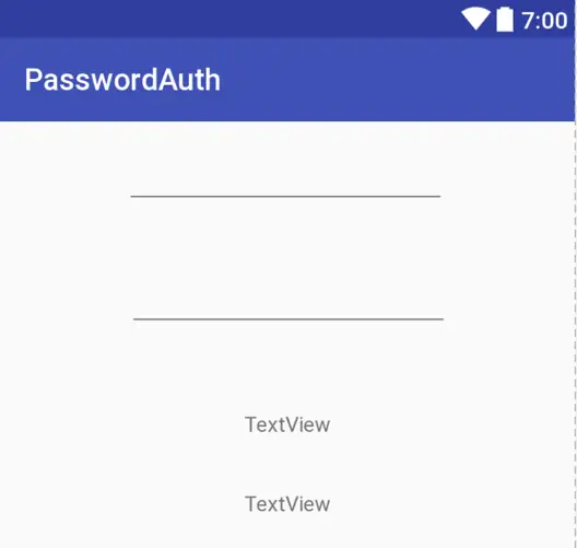 Firebase auth email ui top.png