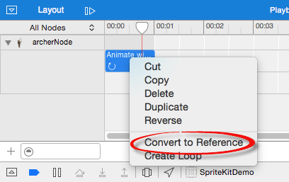 Xcode 7 spritekit convert to reference.png