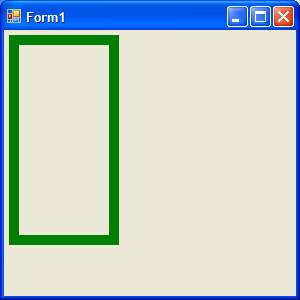 Vb draw rectange.jpg