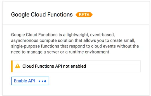 Cloud storage functions enable api.png