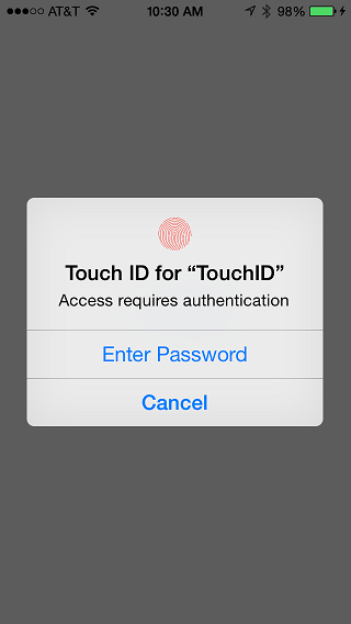 Ios 8 touchid panel.png