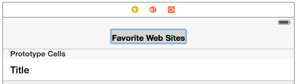 Ios 8 master detail master title.png