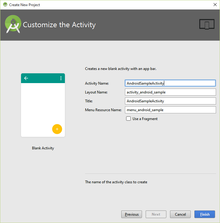 Android studio customize activity 6.0.png
