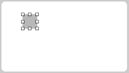 Xcode 8 ios 10 message App button one.png