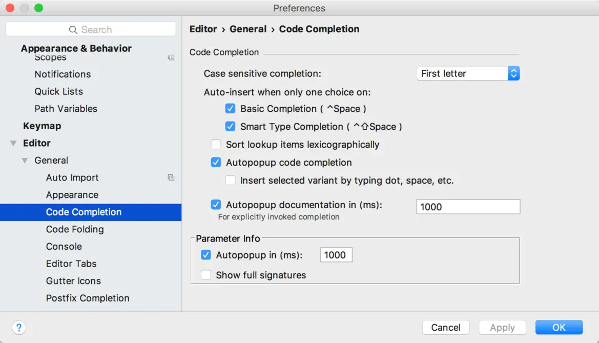 As 3.0 code editor completion preferences.png