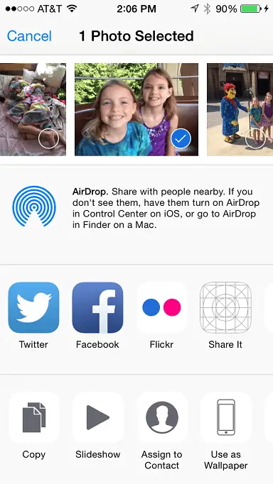 Ios 8 share extension in view.png