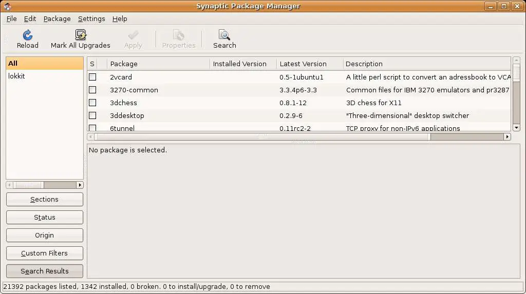 Ubuntu_linux_synaptic_package_manager.jpg