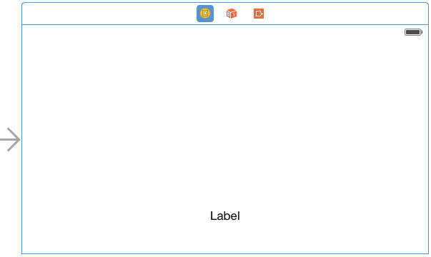 Xcode 6 autolayout landscape.png