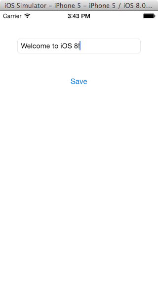 Ios 8 file example app running.png