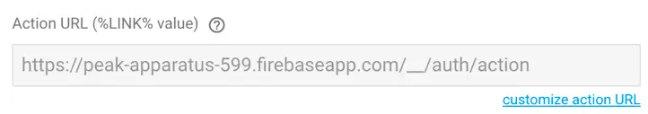 Firebase auth console action url.png