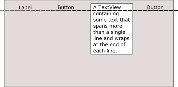 Ios9 stack view alignment firstbasline.png