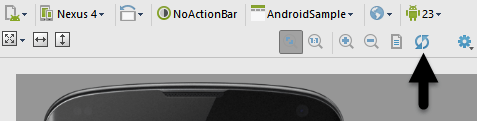 Android studio refresh button.png