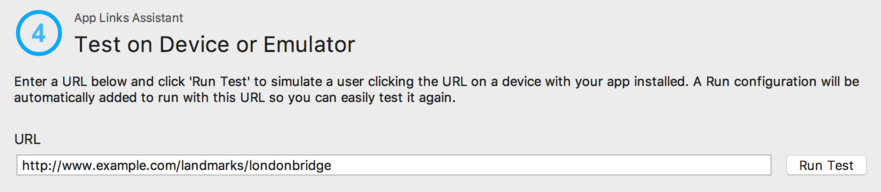 App links run test.png