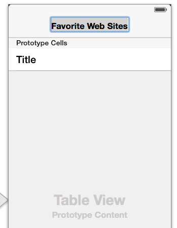 Ios 7 splitview change master title.png