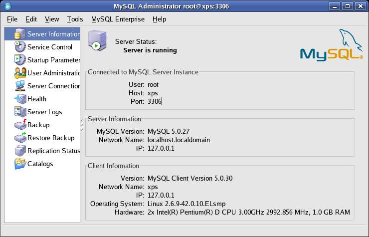 Mysql server info.jpg