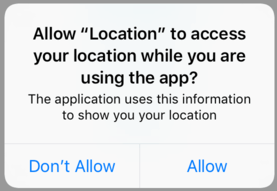 Ios 11 location whne in use request.png