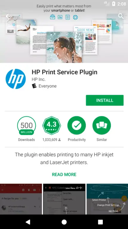 As3.0 hp print plugin.png