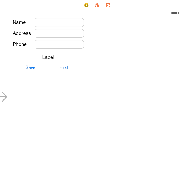 Ios 8 core data ui.png