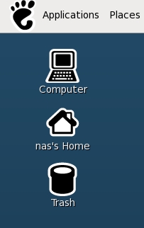 Fedora desktop icons highcontrast.jpg