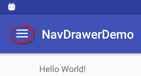 Android nav drawer indicator.png