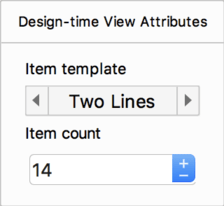 As 3.2 design time view attributes.png