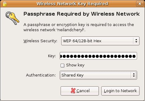 [Imagem: Ubuntu_wireless_key_required.jpg]