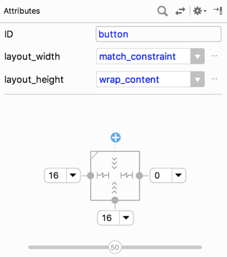 As 3.2 weighted chain attributes.png