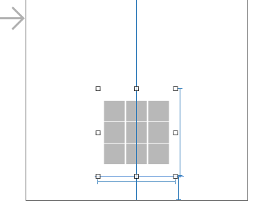 Xcode 8 ios 10 message App ui.png