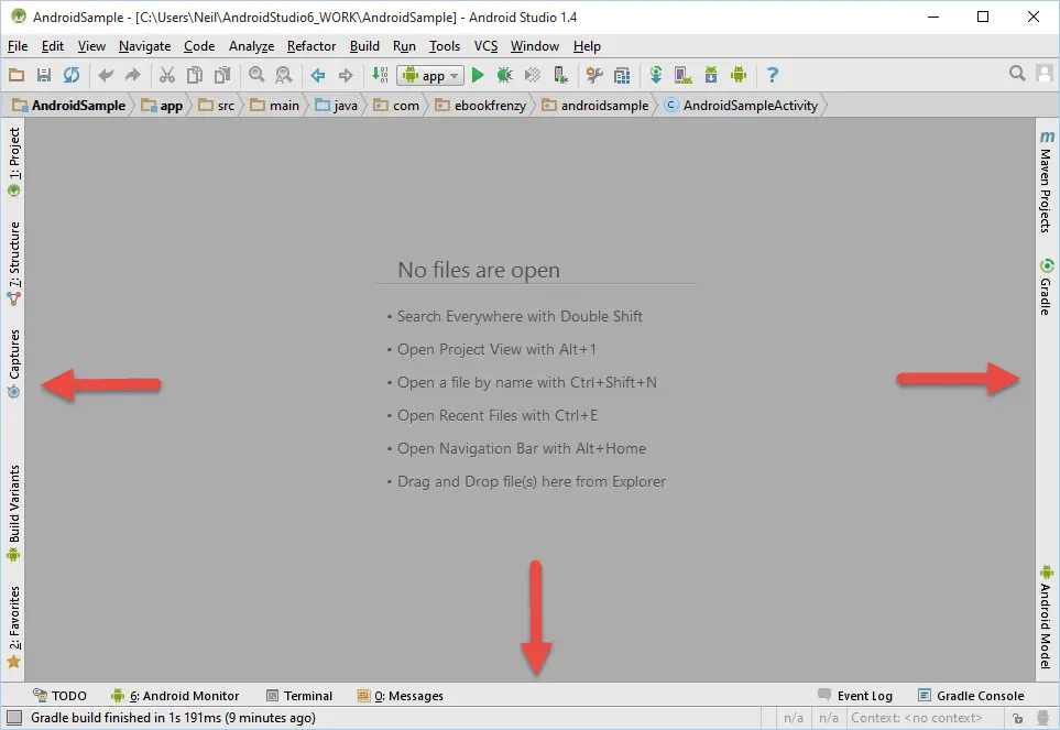 Android studio tool window bars 6.0.png