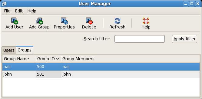 Fedora linux groups.jpg