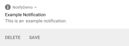 As3.0 notification with actions.png