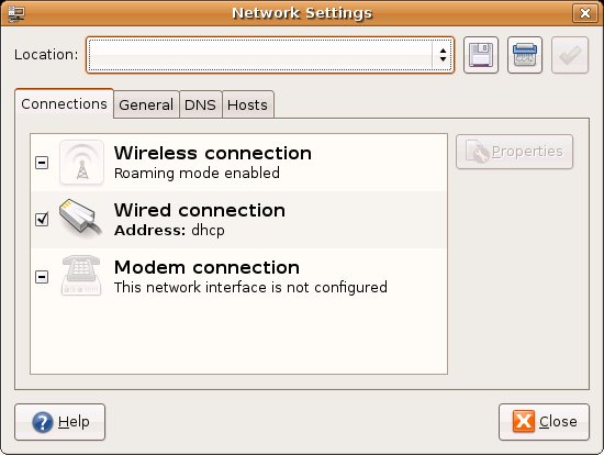 Ubuntu linux network settings.jpg