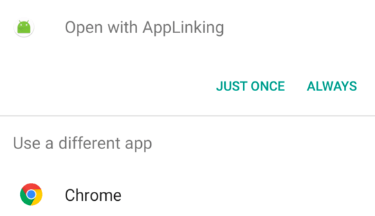 App linking choose app.png