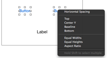 Interface builder contraint popup.png