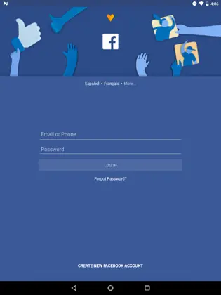 Firebase auth facebook app signin.png