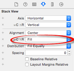 Ios multitasking size class alignment.png