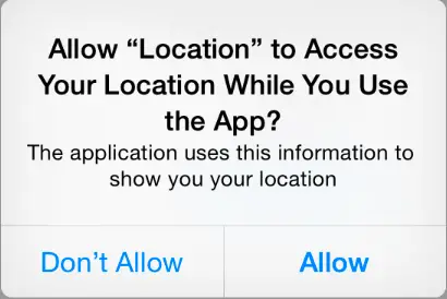 Ios 8 location usage request.png