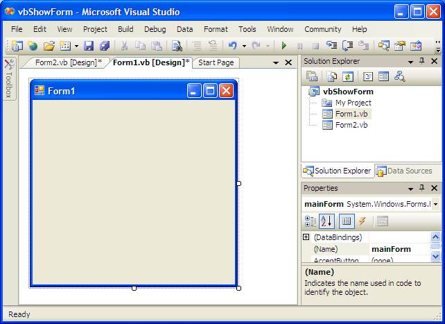 Visual studio two forms.jpg