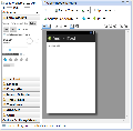 Android 44 user interface builder.png