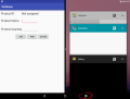 Android split screen overview.png