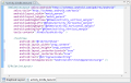 Android layout xml file.png