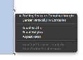 Xcode 6 configure trailing space.png