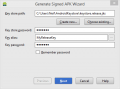Android studio apk generation wizard.png
