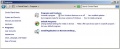 Windows server 2008 r2 remote desktop install app.jpg