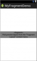 Android fragment placeholder.png