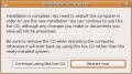 Ubuntu linux installation complete.jpg