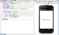 Android studio designer text mode.png